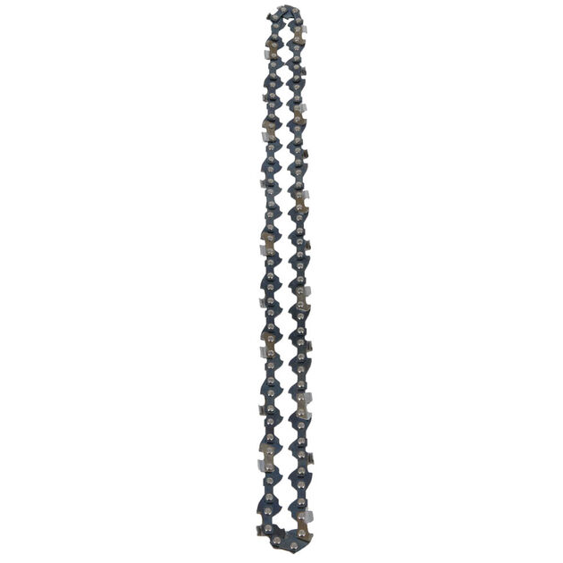 Chain 10" 