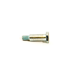 Shoulder Screw .50