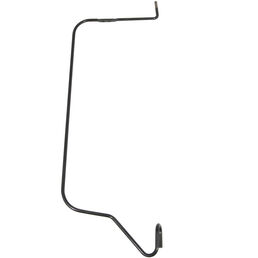 BAIL-OPERATOR                P