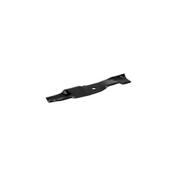 BLADE,15.66"-MUL-F-CW