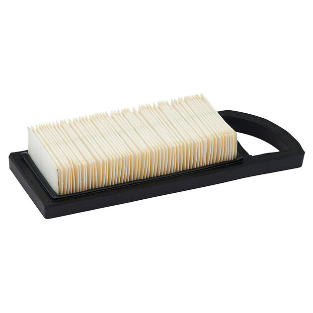 Air Filter for Briggs &amp; Stratton&reg; 14-17.5 HP I/C OHV Engines