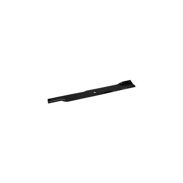 BLADE, F20.50"-L-F-CW