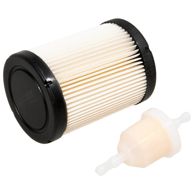 Engine Maintenance Kit