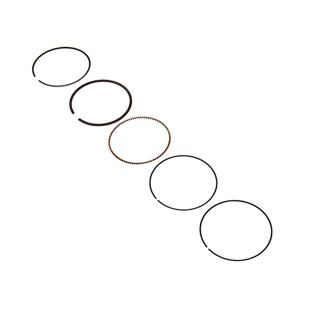 RING SET (+0.25)