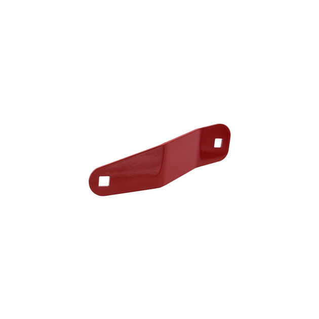 ENGINE GUARD BRACKET L