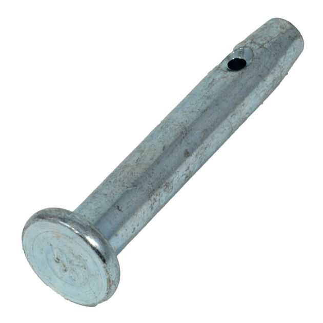 Clevis Pin