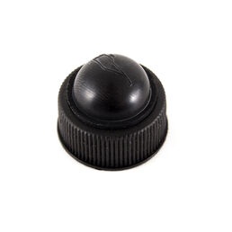 Oil Cap/Bulb Assembly