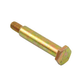 Shoulder Screw .50 x 2.23 3/8-16