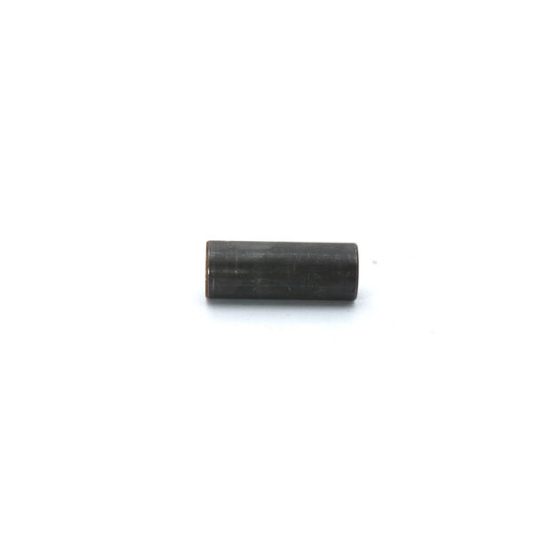 Spacer .551x.750x2.06 