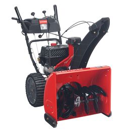 Craftsman Snow Blower Model 31AM68PE599