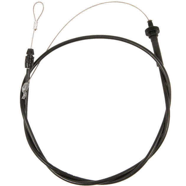 Speed Adjustment Cable