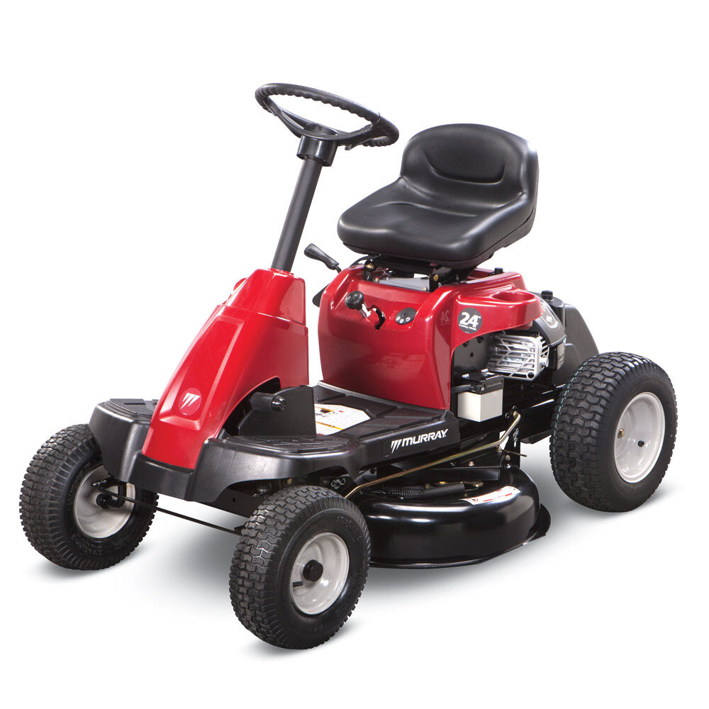 Murray Riding Lawn Mower - Model 13B326JC758 | GFP US