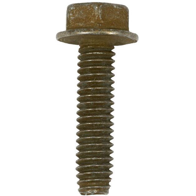 Screw 5/16-18 x 1.25