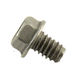 Screw 1/4-20 x .375