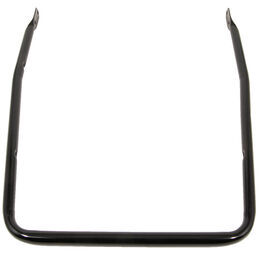 HNDL-UPR LOOP     PAINT  21" S
