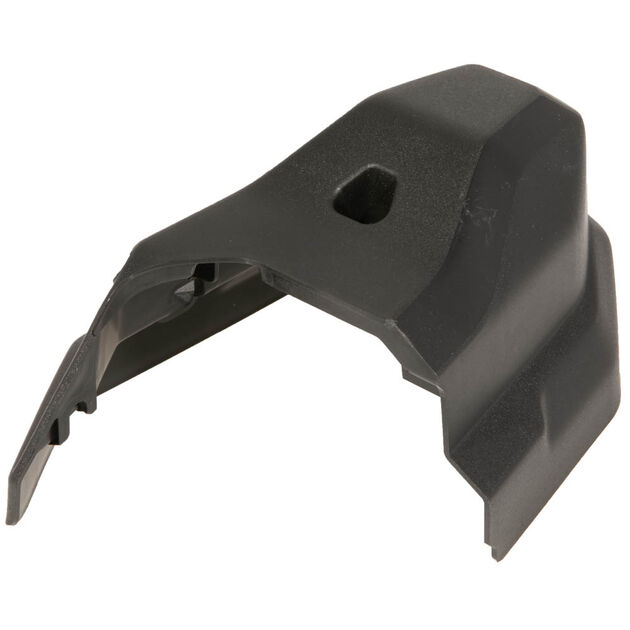 Axle Cover (RH)