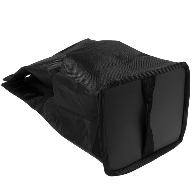 Bag-Collection