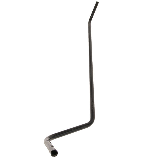 TUBE-LIFT HANDLE