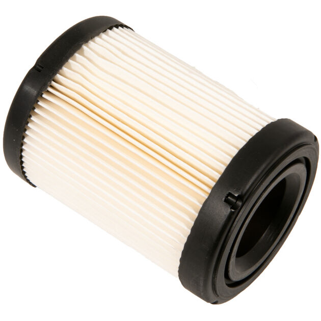 Air Filter (591583)