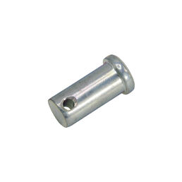 CE .500X1.00 .150X .85