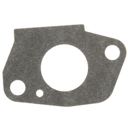 CARBURETOR GASKET
