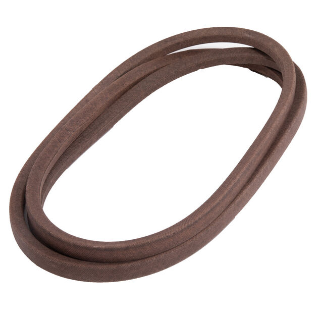 Riding Mower PTO Belt