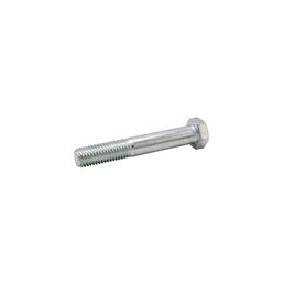 CS .625-11X4.000HXG5