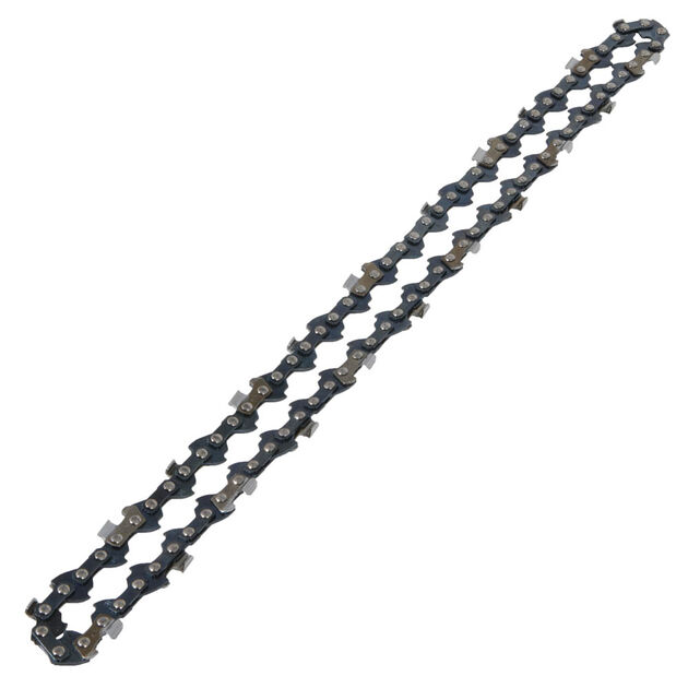 Chain 10" 