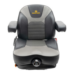 SEAT, I3M SEATS INC