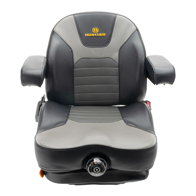 SEAT, I3M SEATS INC