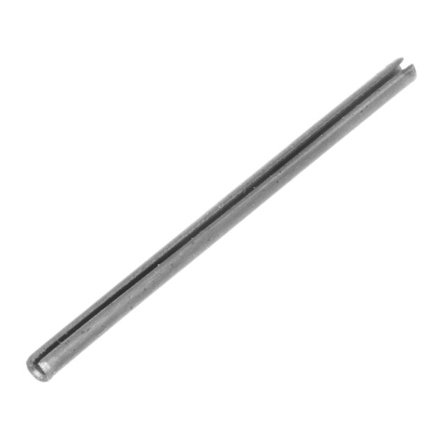 SPLIT ROLL PIN 5/64 X 1.38