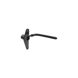 HANDLE ASSY, RH