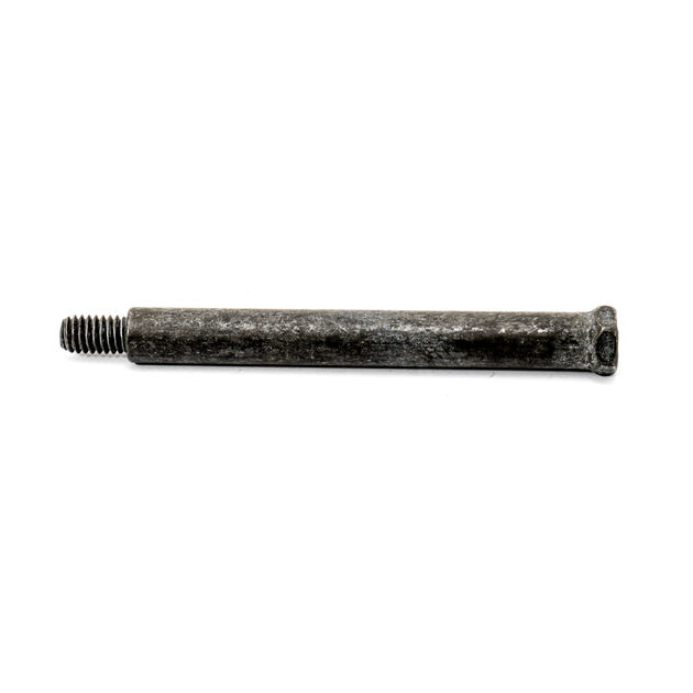Muffler Bolt