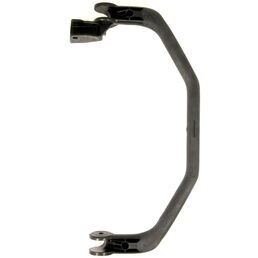 Drive Handle Assembly (Black)