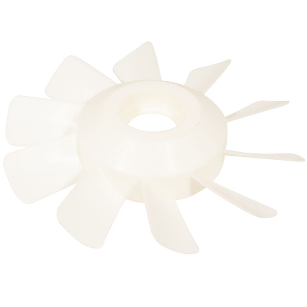 Hydro Fan