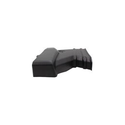 PULLEY COVER
