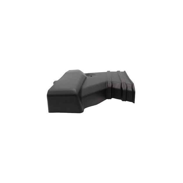 PULLEY COVER