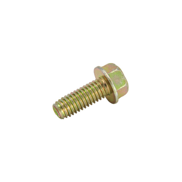 SC0.375-16X1.000FLG