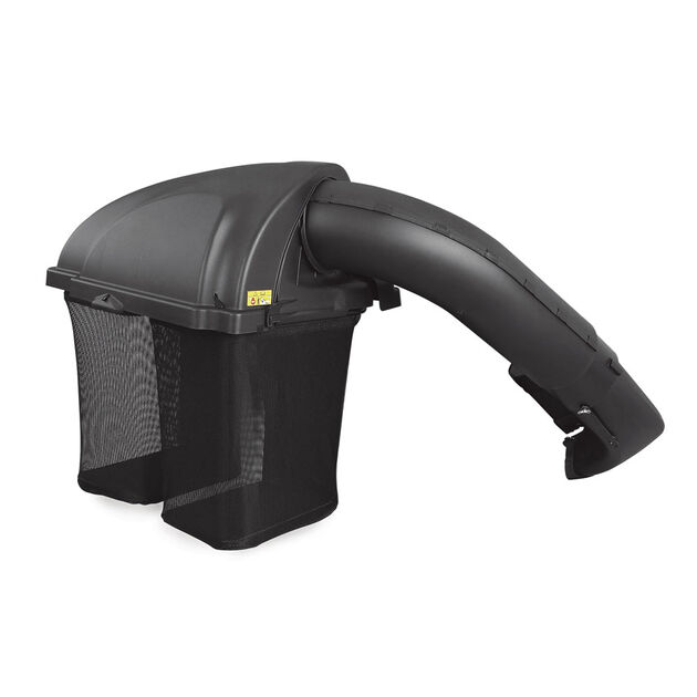 Riding Mower Bagger for 42- and 46-inch Decks (2010- )