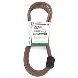 RZT Mower 42-inch Deck Belt