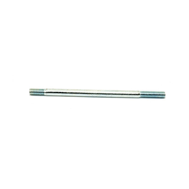 STUD-M6 X 113                N