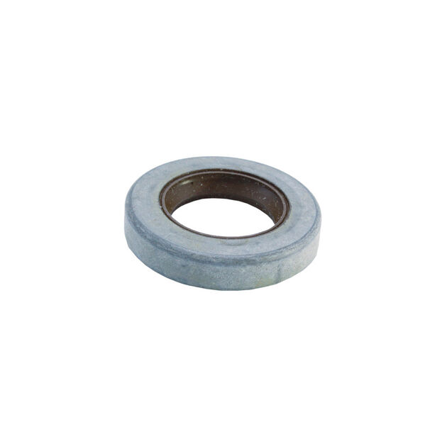 SUNSTR SHAFT VITON SEAL      N