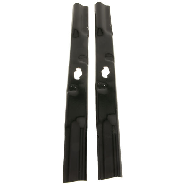 BLADE SET-S MOUNT 46" LOW    N