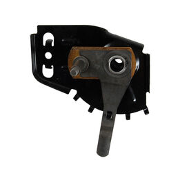 Height Adjust Assembly-Front (LH)