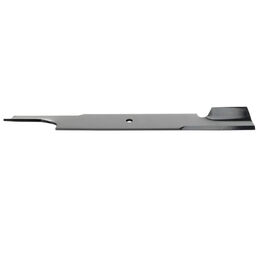 BLADE, F24.50" EHN-F-CW