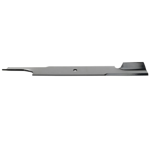 BLADE, F24.50" EHN-F-CW