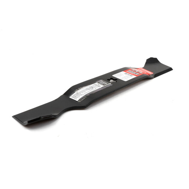 Mulching Blade Set for 54-inch Cutting Decks