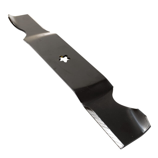 Mulching Blade Set for 54-inch Cutting Decks