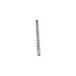 DECAL, SAFE OPERATE-GRAY