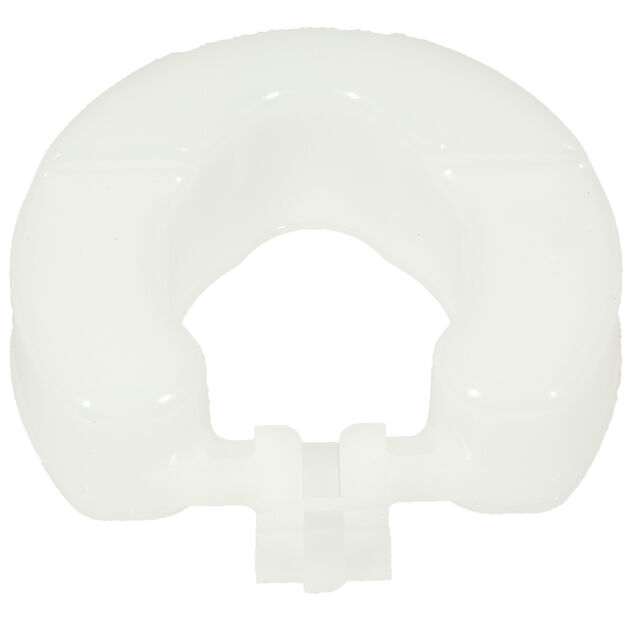 Carburetor Float Assembly